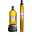 parfém Soleil De Cassis