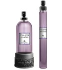 parfém Violette d'Antan