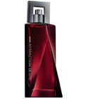 Attraction Desire For Him Avon