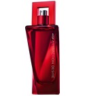 Attraction Desire For Her Avon