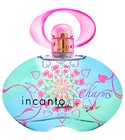 Incanto Charms Salvatore Ferragamo