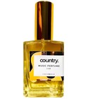 Country Colornoise