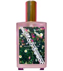 Flute Colornoise