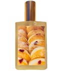 parfém Jelly Donut