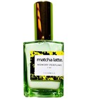 Matcha Latte Colornoise