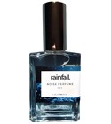 parfém Rainfall