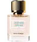 parfém Jasmine Dream