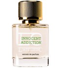 parfém Innocent Addiction