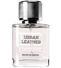 parfém Urban Leather