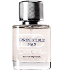 parfém Irresistible Man