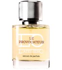 parfém Le Provocateur
