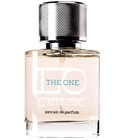 parfém The One