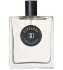 Le Musc & La Peau 4.1 Pierre Guillaume Paris perfume