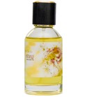 Mātangi Parfums Karmic Hues