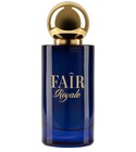 Royale Fair Parfum