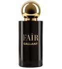 parfém Gallant