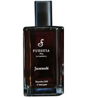 Jacarandá 2016 Edition Fueguia 1833