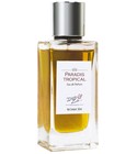 parfém Paradis Tropical