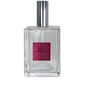 MMV - 2005 L'Eau De Cassis