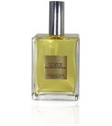 MMIX - 2009 L'Eau De Cassis