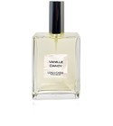 Vanille Dandy L'Eau De Cassis