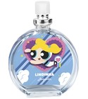 parfém As Meninas Superpoderosas Lindinha