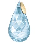 parfém H2O