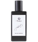 Part 1 Metaphysica Parfums