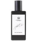 Part 2 Metaphysica Parfums