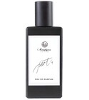 Part 4 Metaphysica Parfums