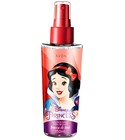 Princesa Dream Branca de Neve Avon