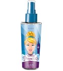 Princesa Dream Cinderela Avon