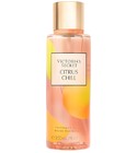 parfém Citrus Chill