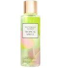 Tropical Spritz Victoria's Secret