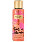 parfém Twist of Watermelon