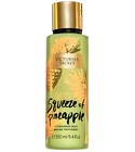 Squeeze of Pineapple Victoria's Secret