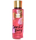 parfém Splash of Berry