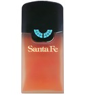 parfém Santa Fe For Women