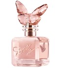 parfém Dolly: Scent From Above