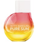 parfém Pure Sun