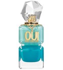Oui Splash Juicy Couture