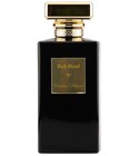 Rich Blend Royal For Men Christian Richard
