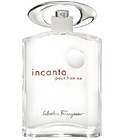 Incanto Pour Homme Salvatore Ferragamo