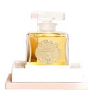 La Rose Jacqueminot Coty