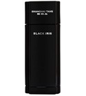 Black Iris Men Shanghai Tang