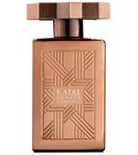 parfém Kajal Homme II