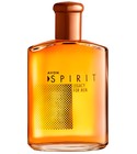 parfém Spirit for Men Legacy