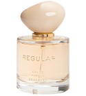 parfém Regular Eau de Parfum