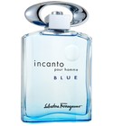 Incanto pour Homme Blue Salvatore Ferragamo