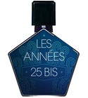 Les Années 25 Bis Tauer Perfumes